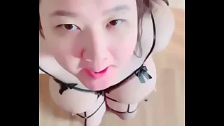 Asian Porn Films 3