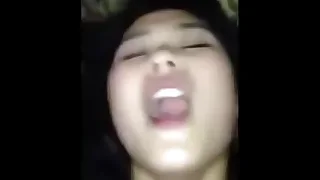 Asian Porn 17