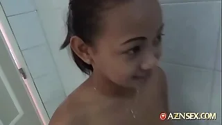 Asian Sex 6