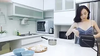 XXX Videos 4