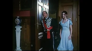 2777 handjob porn videos