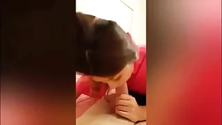 2405 pov porn videos
