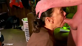 3062 uncensored porn videos